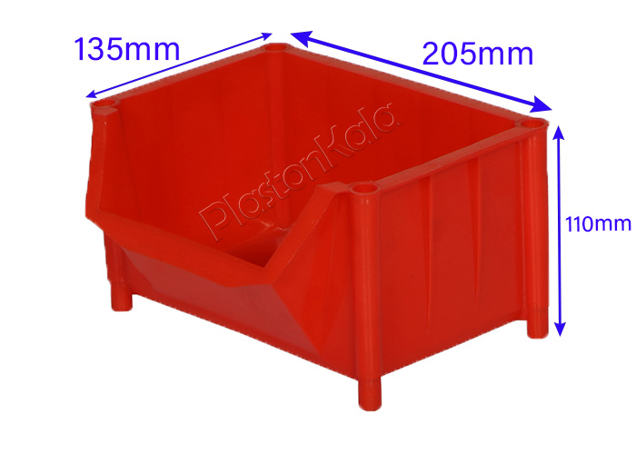 انواع پالت ابزار و کاربردهای آن در صنایع مختلف